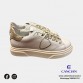 PHILIPPE MODEL 80749.01